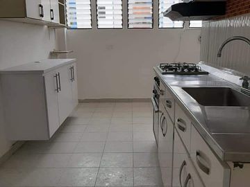 Cali, Vendo Apartamento Mayapan Las Vegas Conjunto Hamsa