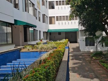 Cali, Vendo Apartamento Mayapan Las Vegas Conjunto Hamsa