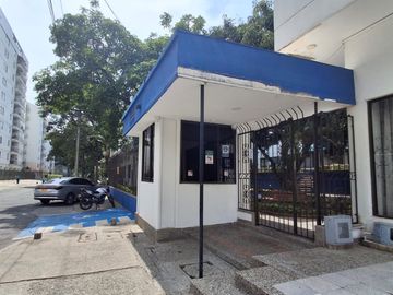 Cali, Vendo Apartamento Mayapan Las Vegas Conjunto Hamsa