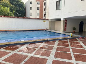 Cali, Vendo Apartamento Mayapan Las Vegas Conjunto Hamsa