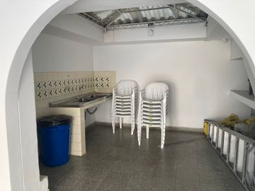Cali, Vendo Apartamento Mayapan Las Vegas Conjunto Hamsa