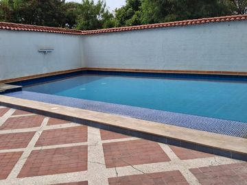 Cali, Vendo Apartamento Mayapan Las Vegas Conjunto Hamsa