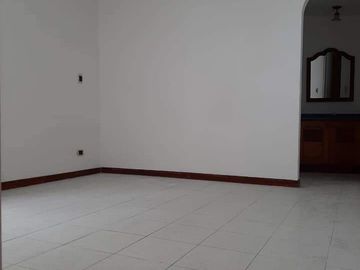 Cali, Vendo Apartamento Mayapan Las Vegas Conjunto Hamsa