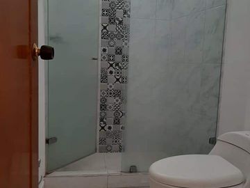 Cali, Vendo Apartamento Mayapan Las Vegas Conjunto Hamsa