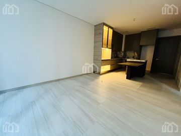 SUITE DE VENTA SECTOR REPÚBLICA DEL SALVADOR
