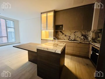 SUITE DE VENTA SECTOR REPÚBLICA DEL SALVADOR