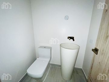 SUITE DE VENTA SECTOR REPÚBLICA DEL SALVADOR