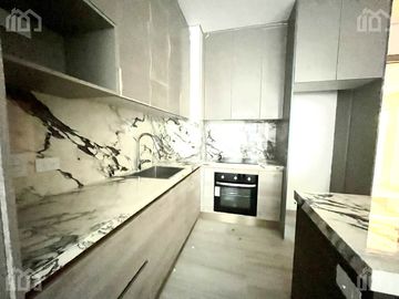 SUITE DE VENTA SECTOR REPÚBLICA DEL SALVADOR
