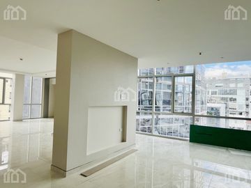 SUITE DE VENTA SECTOR REPÚBLICA DEL SALVADOR
