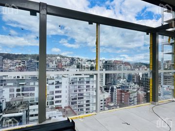 SUITE DE VENTA SECTOR REPÚBLICA DEL SALVADOR