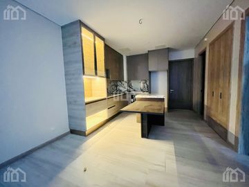 SUITE DE VENTA SECTOR REPÚBLICA DEL SALVADOR