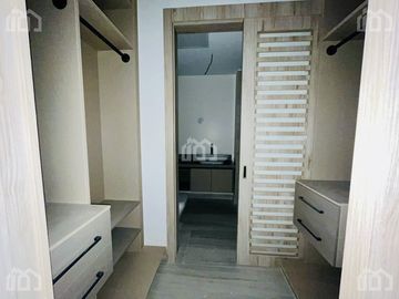 SUITE DE VENTA SECTOR REPÚBLICA DEL SALVADOR
