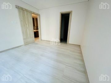 SUITE DE VENTA SECTOR REPÚBLICA DEL SALVADOR