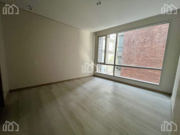 SUITE DE VENTA SECTOR REPÚBLICA DEL SALVADOR