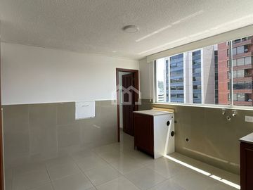 DEPARTAMENTO EN VENTA SECTOR GONZALEZ SUAREZ