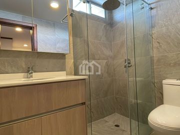 DEPARTAMENTO EN VENTA SECTOR GONZALEZ SUAREZ