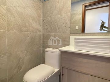DEPARTAMENTO EN VENTA SECTOR GONZALEZ SUAREZ