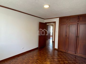 DEPARTAMENTO EN VENTA SECTOR GONZALEZ SUAREZ