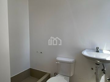 DEPARTAMENTO EN VENTA SECTOR GONZALEZ SUAREZ