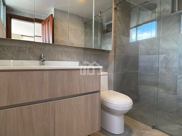 DEPARTAMENTO EN VENTA SECTOR GONZALEZ SUAREZ