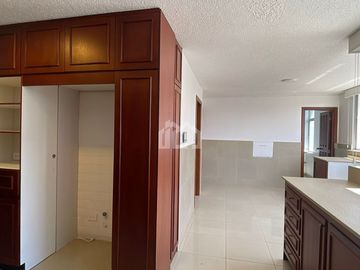 DEPARTAMENTO EN VENTA SECTOR GONZALEZ SUAREZ