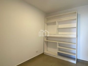 DEPARTAMENTO EN VENTA SECTOR GONZALEZ SUAREZ