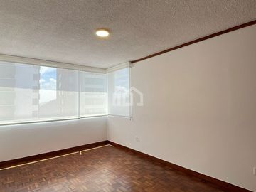 DEPARTAMENTO EN VENTA SECTOR GONZALEZ SUAREZ