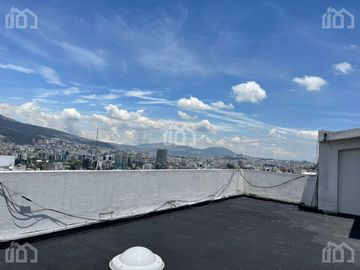 DEPARTAMENTO EN VENTA SECTOR GONZALEZ SUAREZ
