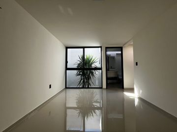 Estrene casa moderna