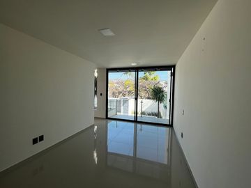Estrene casa moderna