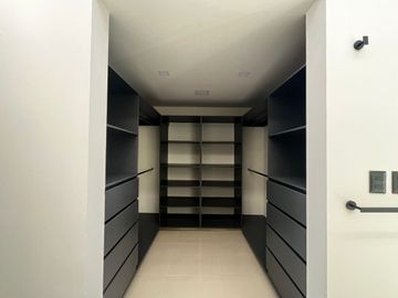 Estrene casa moderna