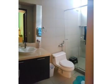 SE VENDE MODERNO APARTAMENTO PH DUPONT - PUNTA PACIFICA