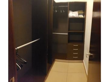 SE VENDE MODERNO APARTAMENTO PH DUPONT - PUNTA PACIFICA