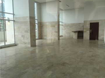 SE VENDE MODERNO APARTAMENTO PH DUPONT - PUNTA PACIFICA