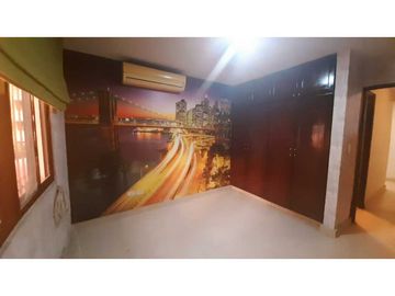 VENTA Y ALQUILER DE CASA PARA USO COMERCIAL  PAITILLA 258M2