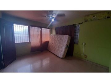 VENTA Y ALQUILER DE CASA PARA USO COMERCIAL  PAITILLA 258M2