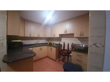 VENTA Y ALQUILER DE CASA PARA USO COMERCIAL  PAITILLA 258M2