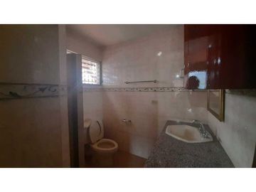 VENTA Y ALQUILER DE CASA PARA USO COMERCIAL  PAITILLA 258M2