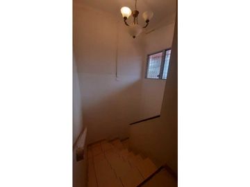 VENTA Y ALQUILER DE CASA PARA USO COMERCIAL  PAITILLA 258M2