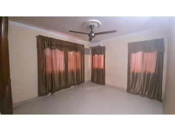 VENTA Y ALQUILER DE CASA PARA USO COMERCIAL  PAITILLA 258M2