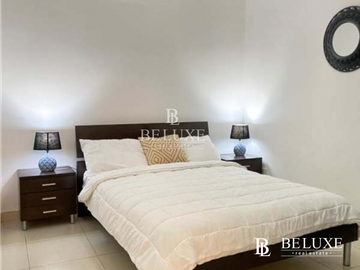 VENDO APARTAMENTO EN PH WATERS ON THE BAY AVENIDA BALBOA (6)