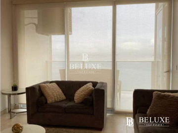VENDO APARTAMENTO EN PH WATERS ON THE BAY AVENIDA BALBOA (6)