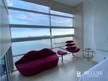 VENDO APARTAMENTO EN PH WATERS ON THE BAY AVENIDA BALBOA (6)