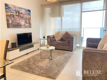 VENDO APARTAMENTO EN PH WATERS ON THE BAY AVENIDA BALBOA (6)