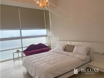 VENDO APARTAMENTO EN PH WATERS ON THE BAY AVENIDA BALBOA (6)