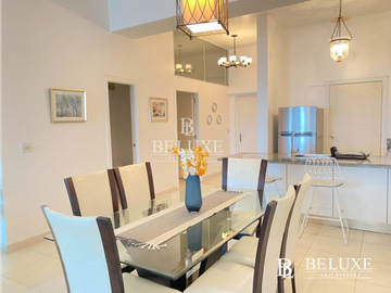 VENDO APARTAMENTO EN PH WATERS ON THE BAY AVENIDA BALBOA (6)