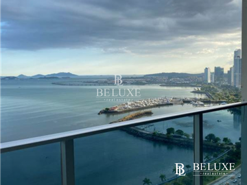 VENDO APARTAMENTO EN PH WATERS ON THE BAY AVENIDA BALBOA (6)
