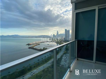 VENDO APARTAMENTO EN PH WATERS ON THE BAY AVENIDA BALBOA (6)