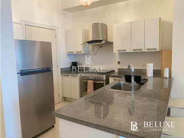 VENDO APARTAMENTO EN PH WATERS ON THE BAY AVENIDA BALBOA (6)