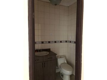 CHIRIQUI / DAVID / LAS LOMAS DE SAN CARLOS / 7 HABITAC. / 1316m2 YG